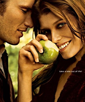 2011 kış indirimleri başladı!