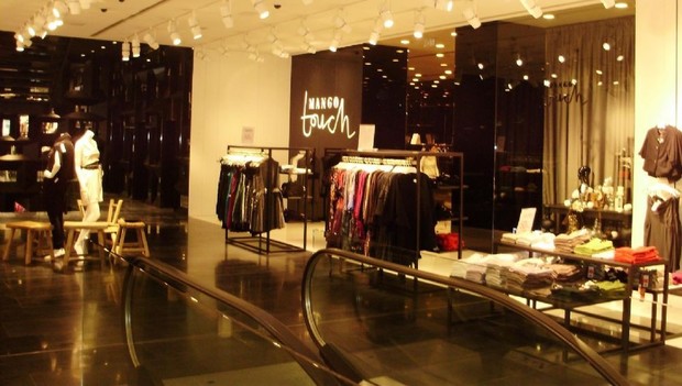 2011 kış indirimleri başladı!