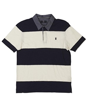 2011 kış indirimleri başladı!