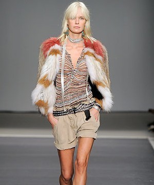 2011 kış indirimleri başladı!