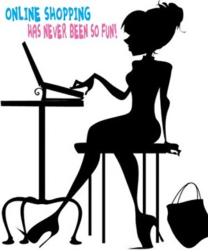 2011 kış indirimleri başladı!