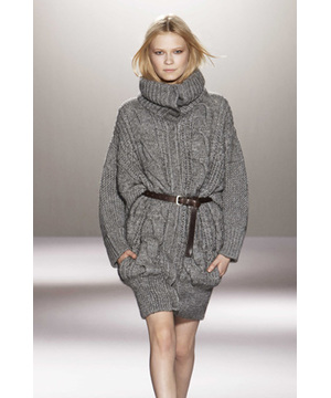 2011 kış indirimleri başladı!