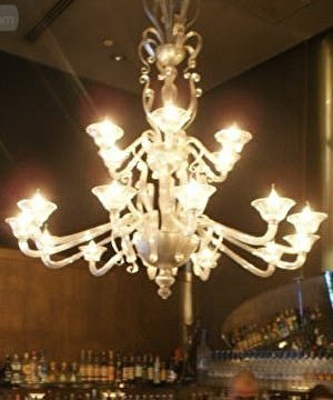 2011 kış indirimleri başladı!