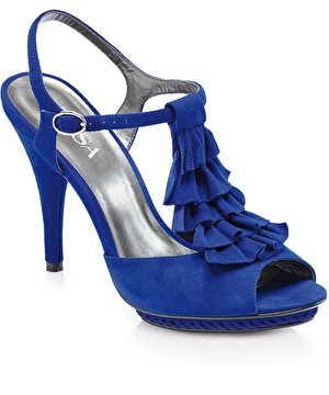 2011 kış indirimleri başladı!