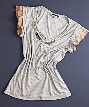 2011 kış indirimleri başladı!