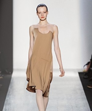 2011 kışının moda renkleri