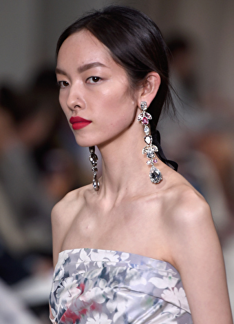 2016 İlkbahar-Yaz aksesuar trendleri