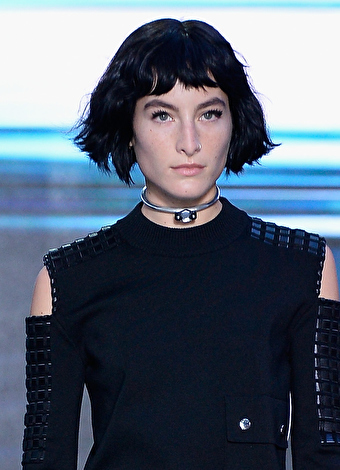 2016 İlkbahar-Yaz aksesuar trendleri