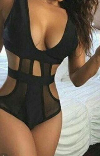 Alev-alev fatezi yapan escort Gülden