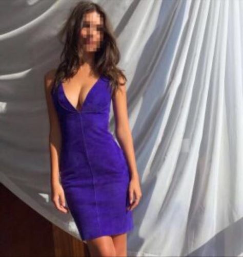 Arsız esmer escort Papatya