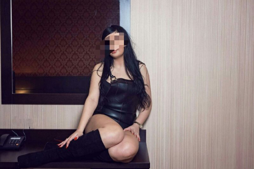 Asıl Bir Lezzet Ile Escort Aslihan