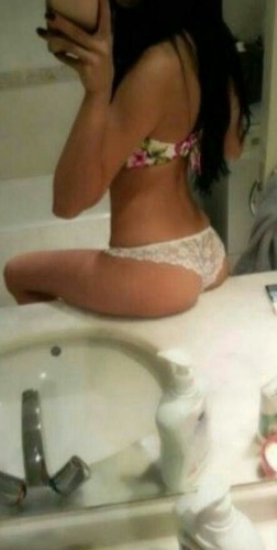 Asıl Bir Lezzet Ile Escort Petek