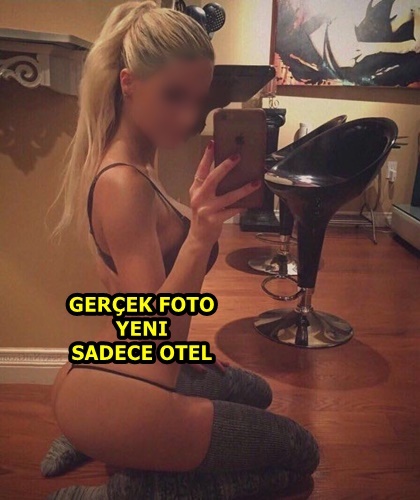 Avrupa Yakası Orjinal Fotolu Escort Burcu