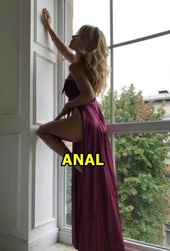 Avrupa Yakası Otellere Giden Rus Escort Natasa