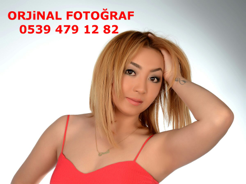 Avrupa Yakası’nın Orta Asyalı Partner’i Gül