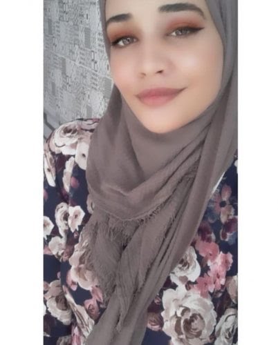 Baştan çıkaran esmer hatun Rahşan