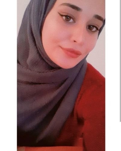 Baştan çıkaran esmer hatun Rahşan