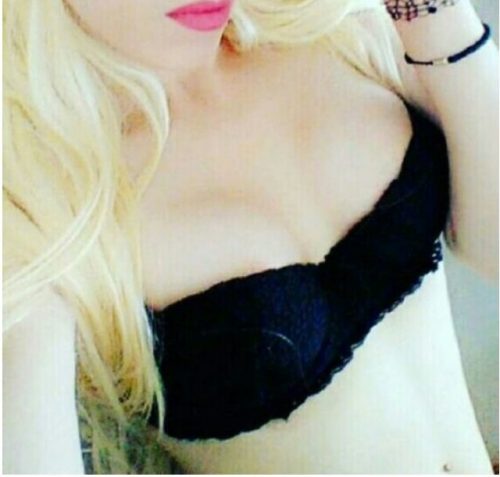 Çekici otelde buluşan Melek