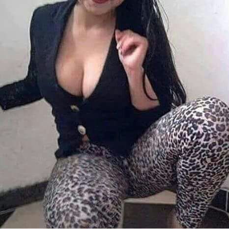 Çılgın ön sevişme yapan kadın Nurseli