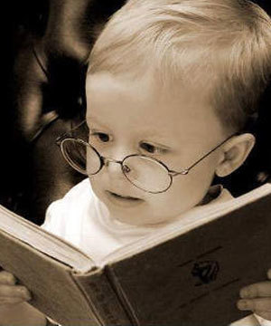 çocuğunuza okuduğu kitap ılgili sorabileceğiniz 10 soru 