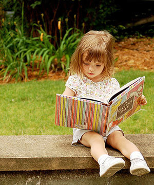 çocuğunuza okuduğu kitap ılgili
 sorabileceğiniz 10 soru 