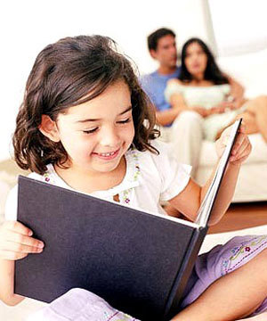 çocuğunuza okuduğu kitap ılgili sorabileceğiniz 10 soru 