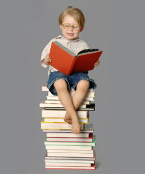 çocuğunuza okuduğu kitap ılgili sorabileceğiniz 10 soru 