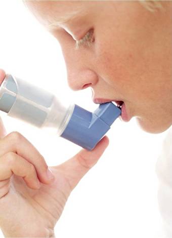 Çocuklarda besin alerjisi nasıl tedavi edilir?