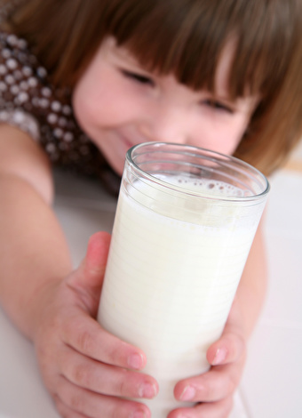 Çocuklarda besin alerjisi nasıl tedavi edilir?