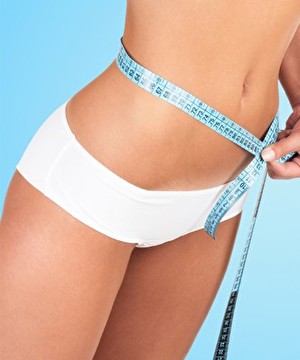 En çok tercih edilen estetik yöntemler