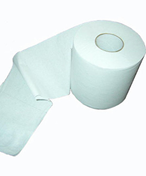 Erkeklerden beklemememiz uygun 20 davranış 