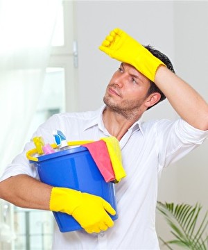 Erkeklerden beklemememiz uygun 20 davranış 