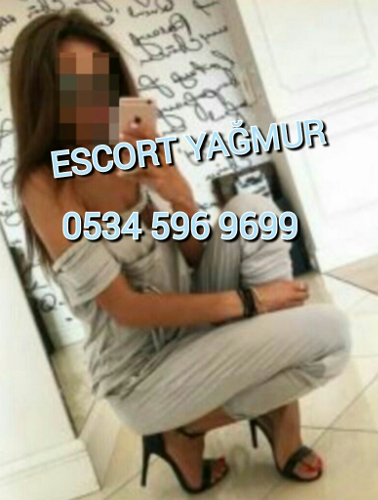 Kalitenin Taze Adresi Escort Kadın Ayşe