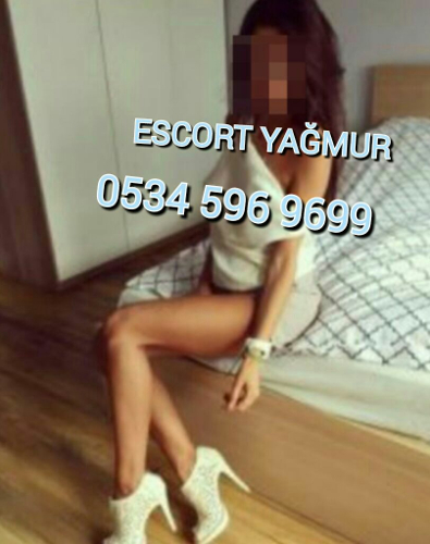 Kalitenin Taze Adresi Escort Kadın Ayşe