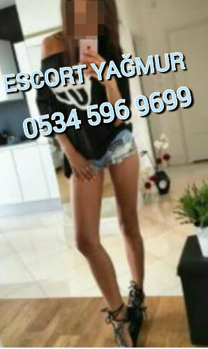 Kalitenin Taze Adresi Escort Kadın Ayşe