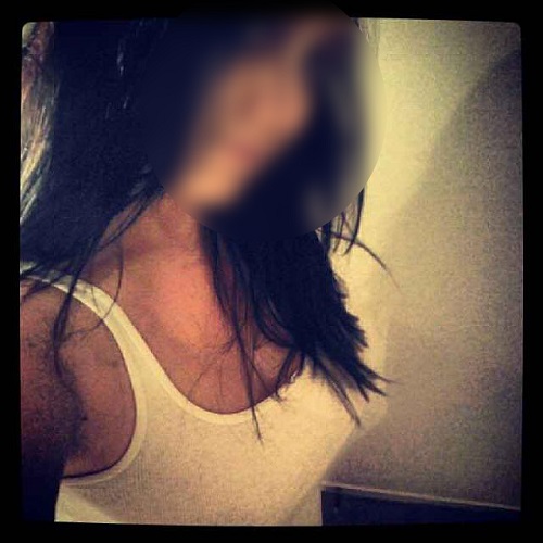 Kalitenin Taze Adresi Escort Kadın Benian