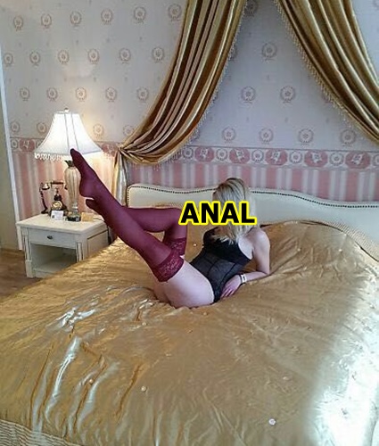 Kalitenin Taze Adresi Escort Kadın Nevra