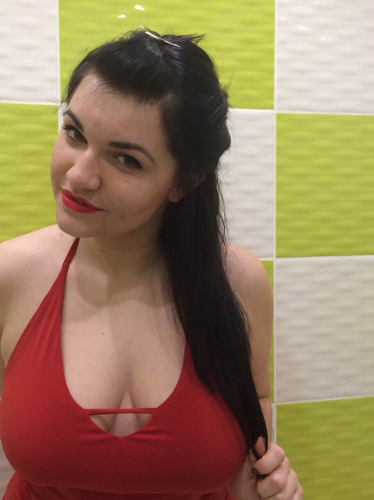 Kalitenin Taze Adresi Escort Kadın Nuray