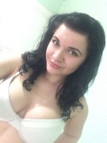 Kalitenin Taze Adresi Escort Kadın Nuray
