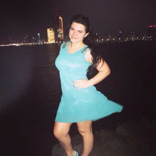 Kalitenin Taze Adresi Escort Kadın Nuray
