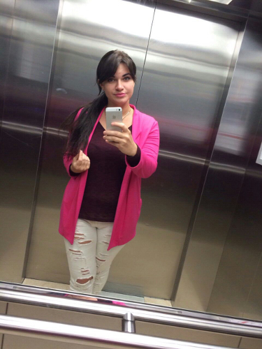 Kalitenin Taze Adresi Escort Kadın Nuray