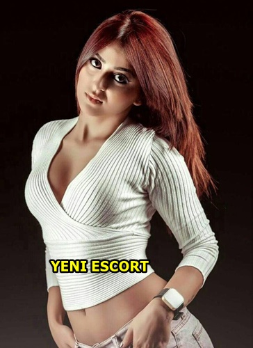Kalitenin Taze Adresi Escort Kadın Sevinç