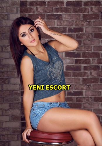 Kalitenin Taze Adresi Escort Kadın Sevinç