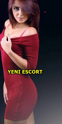 Kalitenin Taze Adresi Escort Kadın Sevinç