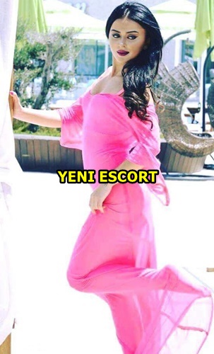 Kalitenin Taze Adresi Escort Kadın Sevinç