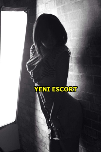 Kalitenin Taze Adresi Escort Kadın Sevinç