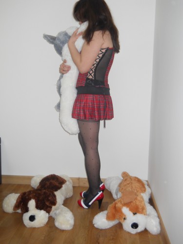 Kondomsuz Sex Eden Güneş Havva