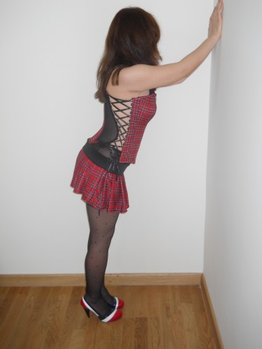 Kondomsuz Sex Eden Güneş Havva