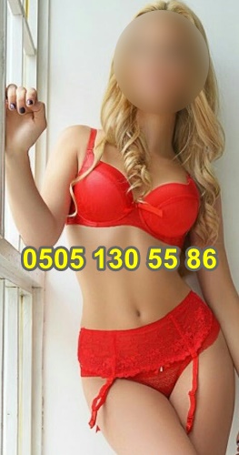 Kondomsuz şirinevler Escort Demet 
