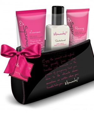 Kozmetikleri nasıl muhafaza etmeliyiz? 